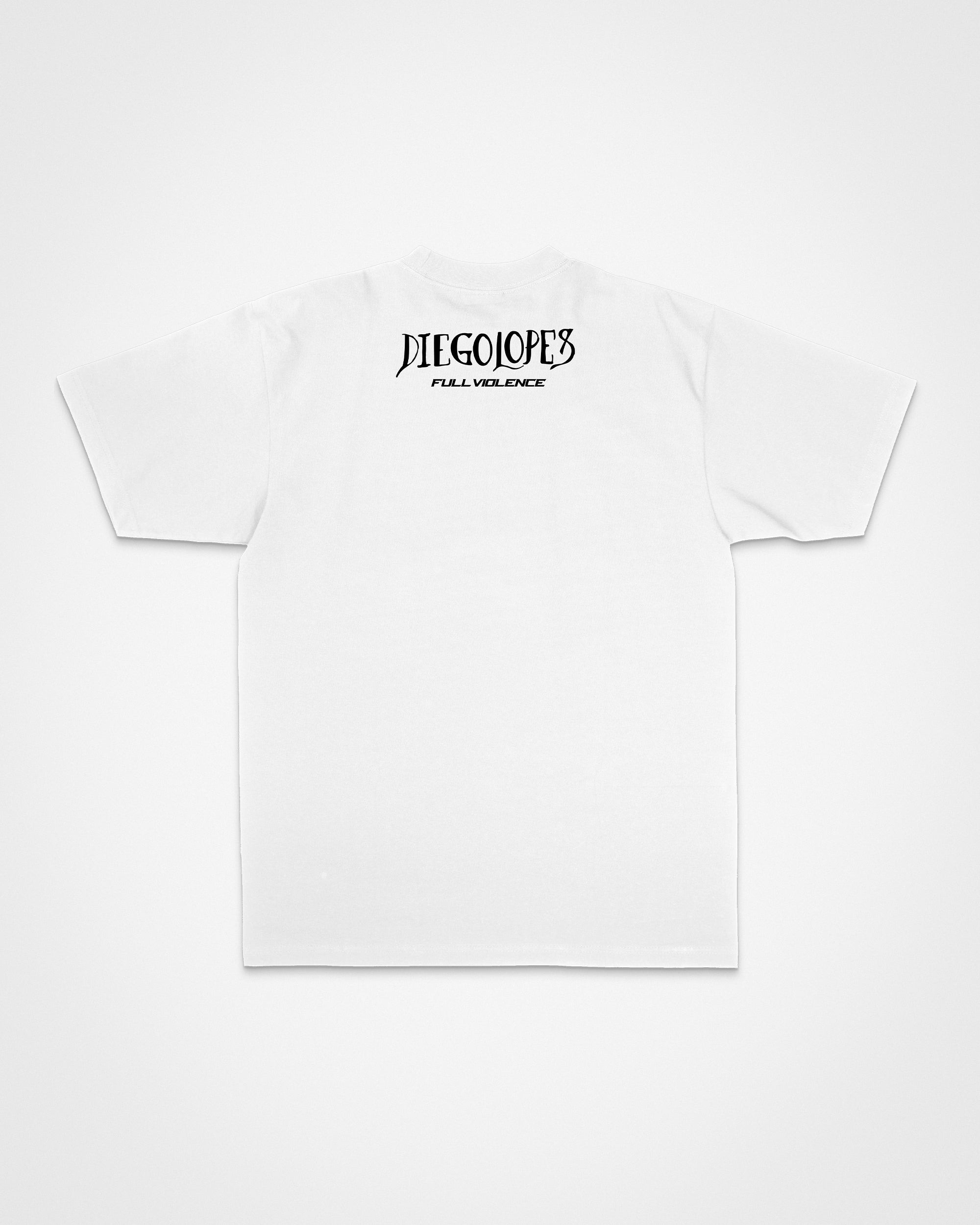 Dream Believe Tee