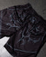 Smesh Athletic Shorts