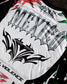 Team Mexico Long Sleeve