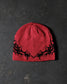 FV Cyber Skully in Red