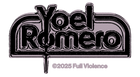FULL VIOLENCE STORE