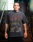 Return of the Lion "Premium" in Garment-Dyed Shadow