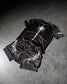 FV Dual Layer Shorts in Black