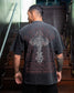 Return of the Lion "Premium" in Garment-Dyed Shadow