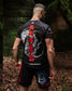 Shadow Warrior Shorts