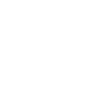 FV Off-Black Cropped Tee