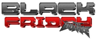 FULL VIOLENCE STORE