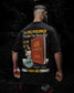48 Laws of Jiri "Classic" Tee in Black