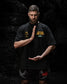 48 Laws of Jiri "Classic" Tee in Black