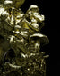 Charles Oliveira Sculpture: Championship Edition (21 Piece Limited)