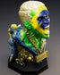 Charles Oliveira Sculpture: Homecoming Edition (10 Piece Limited)