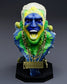 Charles Oliveira Sculpture: Homecoming Edition (10 Piece Limited)
