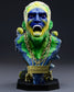 Charles Oliveira Sculpture: Homecoming Edition (10 Piece Limited)