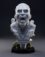 Charles Oliveira Sculpture: Illuminado Edition (47 Piece Limited)