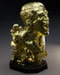 Charles Oliveira Sculpture: Championship Edition (21 Piece Limited)