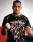 Do Bronx Athletic Tee