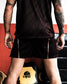 Do Bronx Fight Shorts