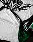 Team Mexico Long Sleeve