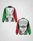 Team Mexico Long Sleeve