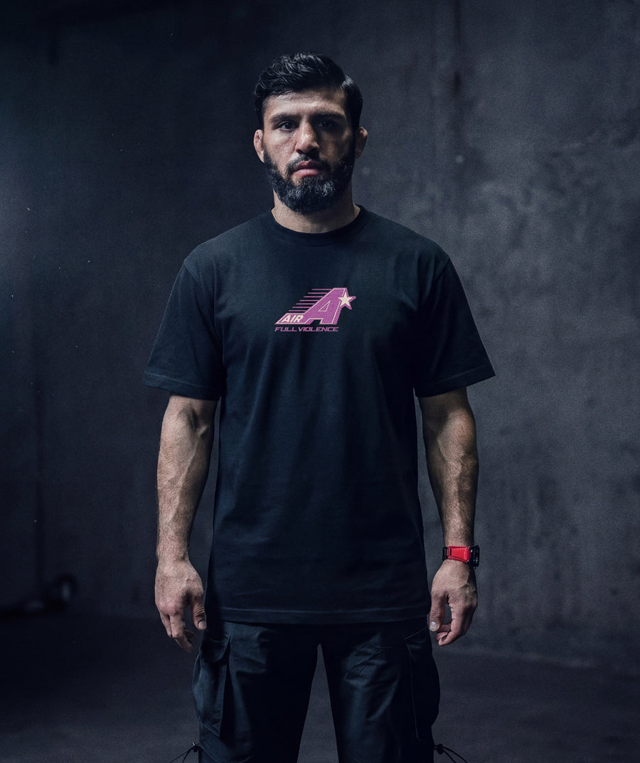 arman-tsarukyan