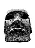 FULL VIOLENCE STORE