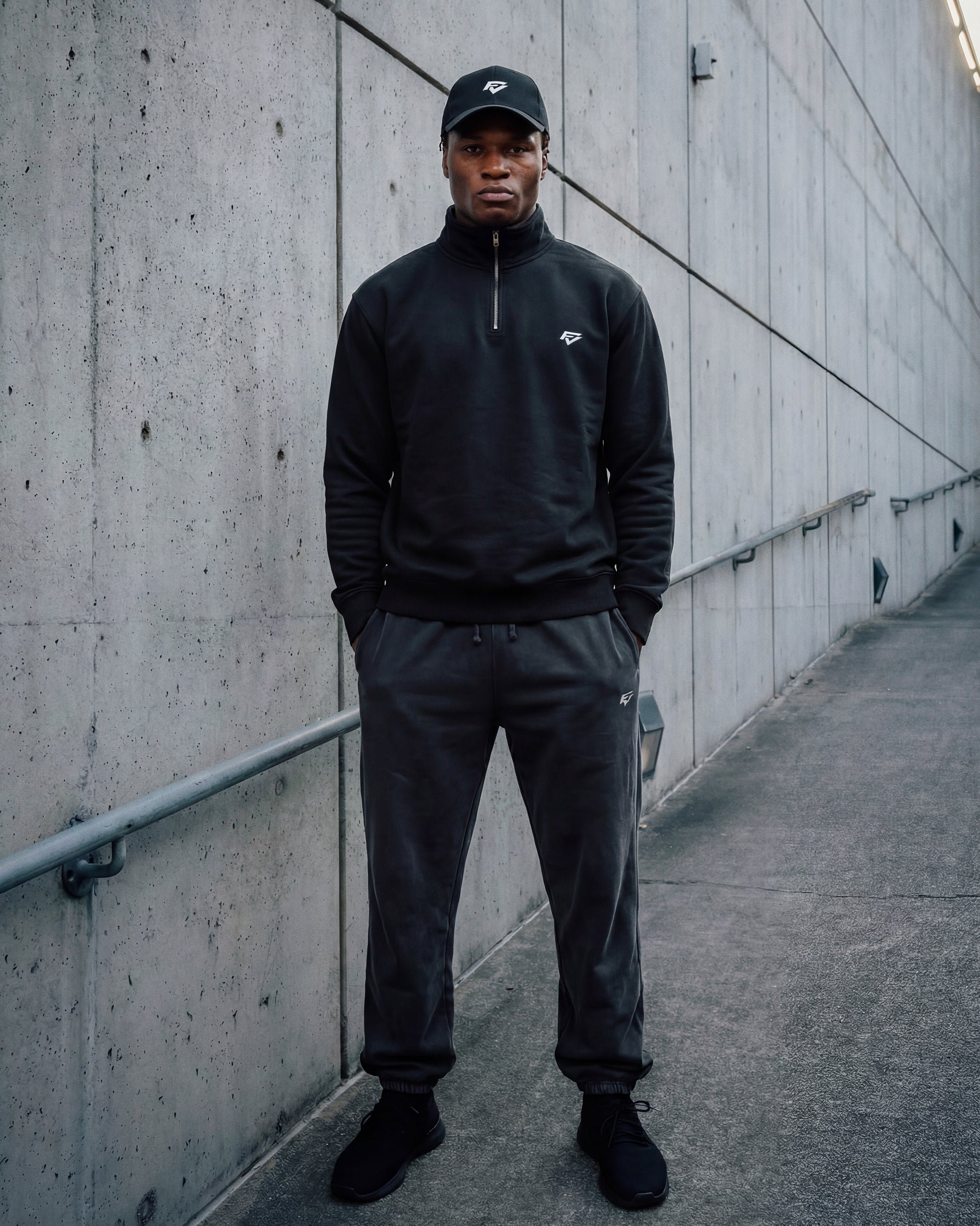 FV Stealth Sweats