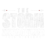 The Storm Tee