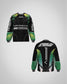 Digital Do Bronx Active Longsleeve