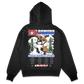 Cuban Missile Crisis Hoodie