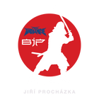 FULL VIOLENCE STORE