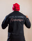 Bite Harder Longsleeve