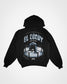 El Cucuy Hoodie