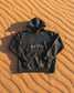 El Cucuy Hoodie