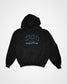 El Cucuy Hoodie