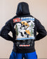 Cuban Missile Crisis Hoodie