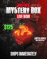 Mystery Box