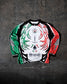 Team Mexico Long Sleeve