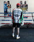 Team Mexico Long Sleeve