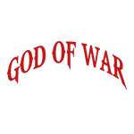 Deiveson Figueiredo Tee