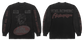 Bite Harder Longsleeve