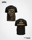 Do Bronx Athletic Tee