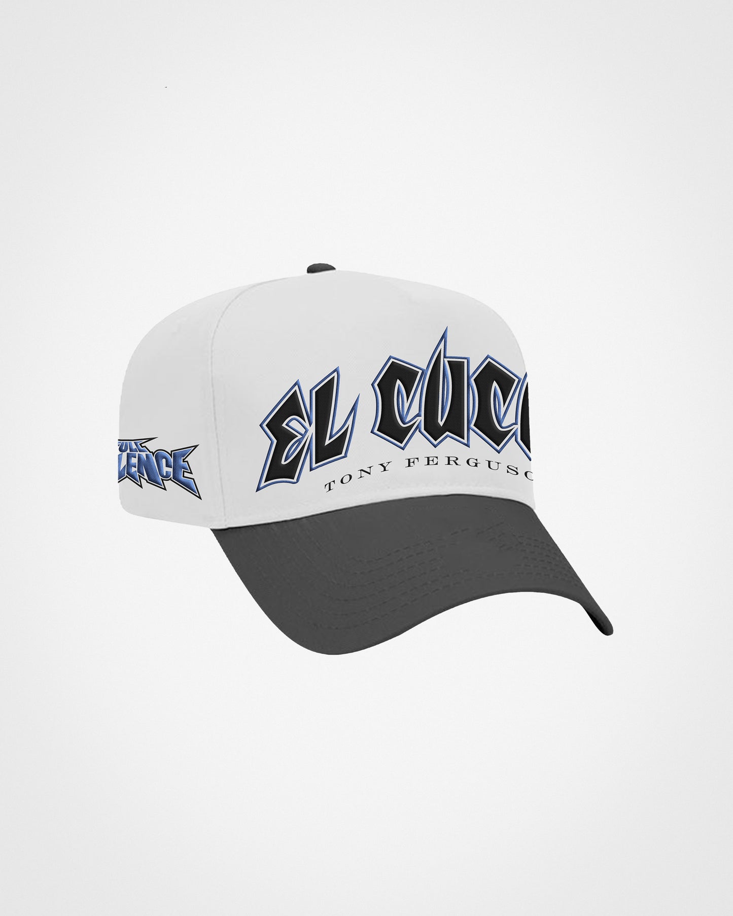 El Cucuy Cap