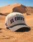 El Cucuy Cap