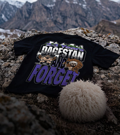 FV STREETWEAR