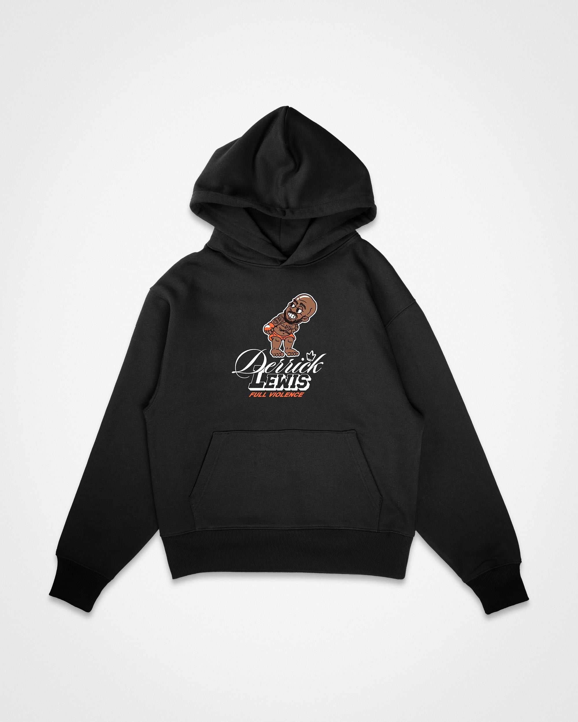 Balls was Hot Hoodie