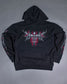 Grave Intentions Hoodie