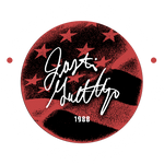 Demolition Derby Tee