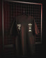 Khamzat is Violence "Classic" Tee in Black