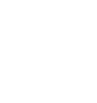 Sean Strickland