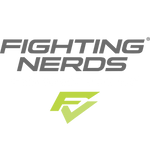 FN School Uniform Quarter Zip